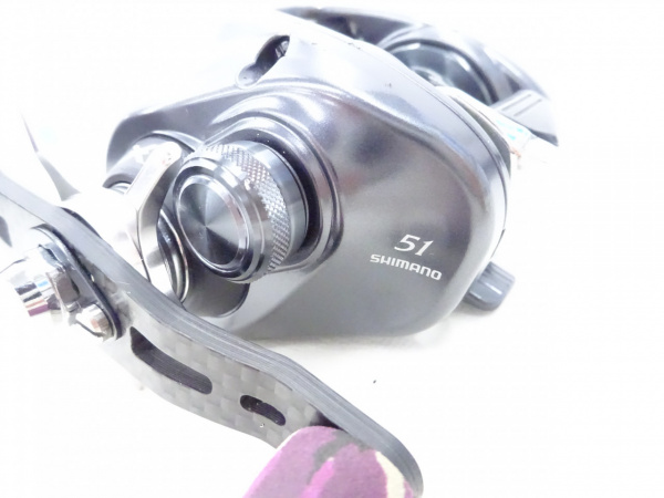 15アルデバラン51